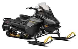 2025 Ski-Doo Renegade Adrenaline 900 ACE TURBO 137″ Ice Ripper 1.2