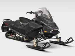 2026 SKI-DOO RENEGADE ADREN ENDURO 900 ACE BLACK ICE RIPPER 137″ 10.25 TOUCHSCREEN BLACK (UNTA)