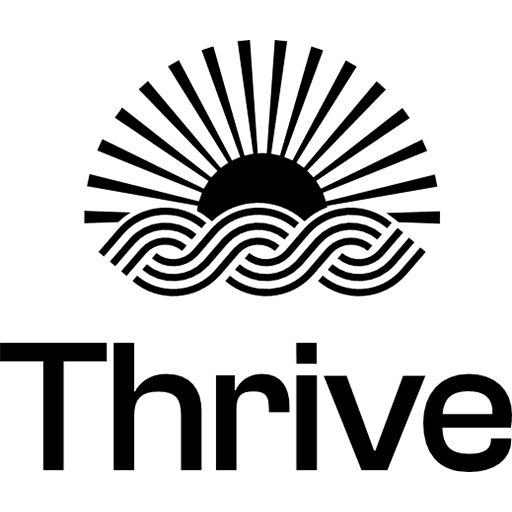 Default site logo